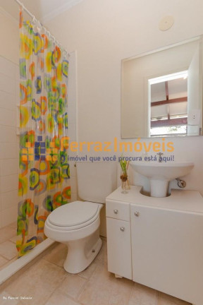 Imagem Apartamento com 2 Quartos à Venda, 170 m² em Santa Cecília - Porto Alegre Imagem Apartamento com 2 Quartos à Venda, 170 m² em Santa Cecília - Porto Alegre