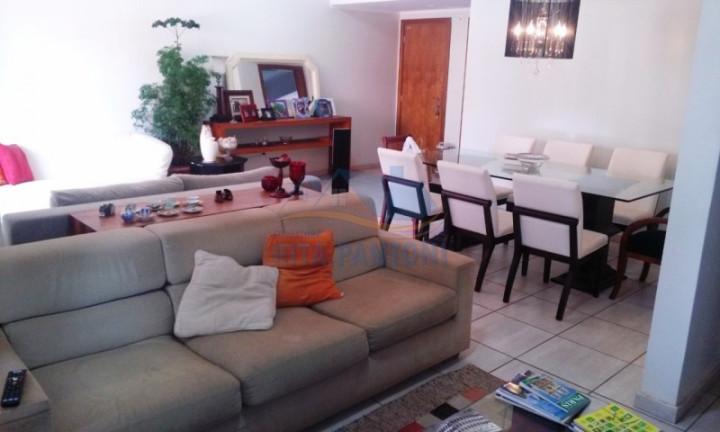 Imagem Apartamento com 2 Quartos à Venda, 132 m² em Jardim Botânico - Ribeirão Preto Imagem Apartamento com 2 Quartos à Venda, 132 m² em Jardim Botânico - Ribeirão Preto