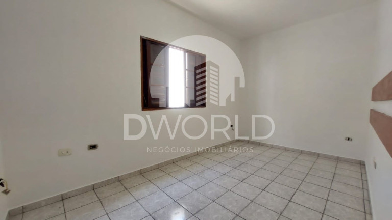 Imagem Casa com 3 Quartos à Venda, 175 m² em Baeta Neves - São Bernardo Do Campo Imagem Casa com 3 Quartos à Venda, 175 m² em Baeta Neves - São Bernardo Do Campo