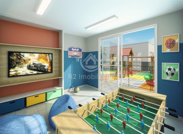 Imagem Apartamento com 2 Quartos à Venda, 1 m² em Recreio Dos Bandeirantes - Rio De Janeiro Imagem Apartamento com 2 Quartos à Venda, 1 m² em Recreio Dos Bandeirantes - Rio De Janeiro