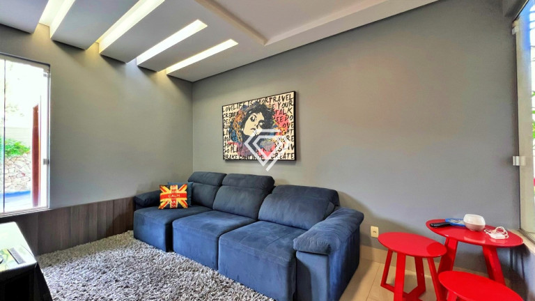 Imagem Sobrado com 5 Quartos à Venda, 425 m² em Plano Diretor Sul - Palmas Imagem Sobrado com 5 Quartos à Venda, 425 m² em Plano Diretor Sul - Palmas