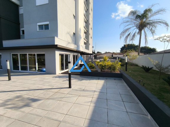 Imagem Apartamento com 3 Quartos à Venda, 102 m² em Vila Helena - Atibaia Imagem Apartamento com 3 Quartos à Venda, 102 m² em Vila Helena - Atibaia