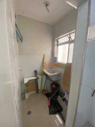 Imagem Apartamento com 3 Quartos à Venda, 64 m² em Gopoúva - Guarulhos Imagem Apartamento com 3 Quartos à Venda, 64 m² em Gopoúva - Guarulhos