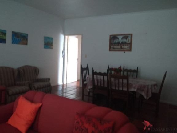 Imagem Apartamento com 2 Quartos à Venda, 140 m² em Praia Grande - Torres