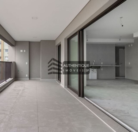 Imagem Apartamento com 3 Quartos à Venda, 163 m² em Vila Mariana - São Paulo Imagem Apartamento com 3 Quartos à Venda, 163 m² em Vila Mariana - São Paulo