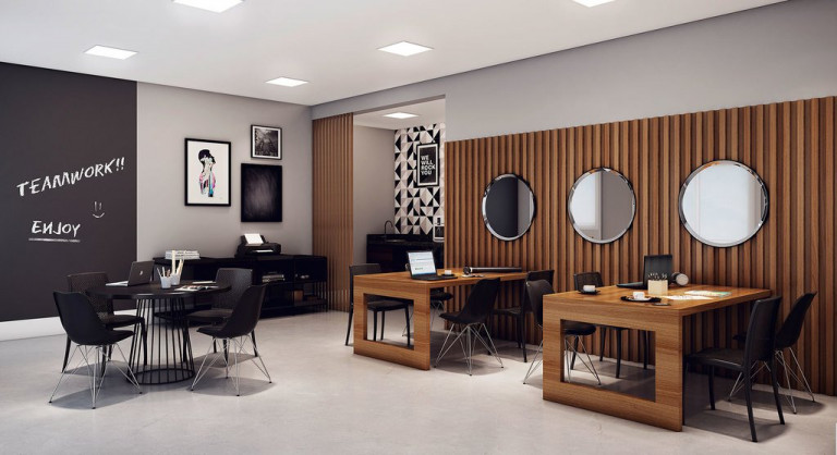 Imagem Apartamento com 3 Quartos à Venda, 55 m² em Tucuruvi - São Paulo Imagem Apartamento com 3 Quartos à Venda, 55 m² em Tucuruvi - São Paulo