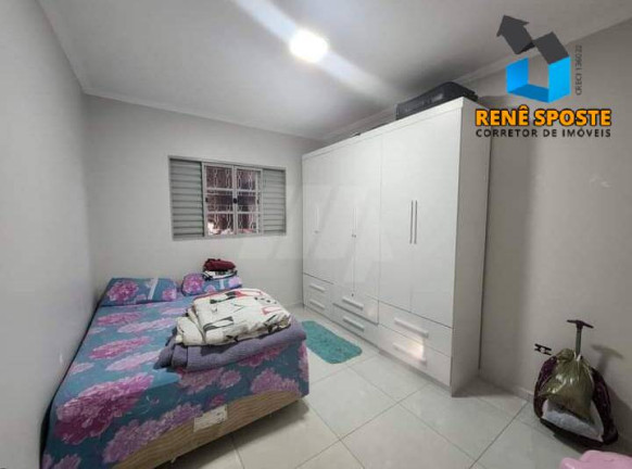 Imagem Casa com 2 Quartos à Venda, 128 m² em Portal Das Flores - São Pedro Imagem Casa com 2 Quartos à Venda, 128 m² em Portal Das Flores - São Pedro