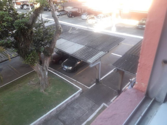 Imagem Apartamento com 2 Quartos à Venda, 54 m² em Jardim Augusta - São José Dos Campos Imagem Apartamento com 2 Quartos à Venda, 54 m² em Jardim Augusta - São José Dos Campos