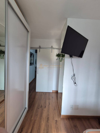 Imagem Apartamento com 2 Quartos à Venda, 50 m² em Taquara - Rio De Janeiro