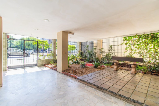 Imagem Apartamento com 2 Quartos à Venda, 70 m² em Farroupilha - Porto Alegre Imagem Apartamento com 2 Quartos à Venda, 70 m² em Farroupilha - Porto Alegre