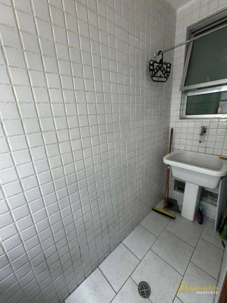Imagem Apartamento com 1 Quarto à Venda, 42 m² em Canto Do Forte - Praia Grande Imagem Apartamento com 1 Quarto à Venda, 42 m² em Canto Do Forte - Praia Grande