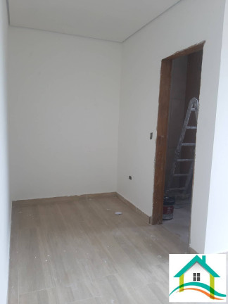 Imagem Apartamento com 2 Quartos à Venda, 98 m² em Vila Curuçá - Santo André Imagem Apartamento com 2 Quartos à Venda, 98 m² em Vila Curuçá - Santo André