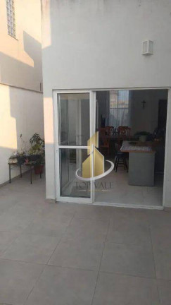 Imagem Casa com 3 Quartos à Venda, 120 m² em Loteamento Floresta - São José Dos Campos Imagem Casa com 3 Quartos à Venda, 120 m² em Loteamento Floresta - São José Dos Campos