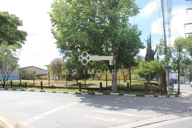 Imagem Galpão à Venda, 505 m² em Jardim São Marcos - Vargem Grande Paulista Imagem Galpão à Venda, 505 m² em Jardim São Marcos - Vargem Grande Paulista