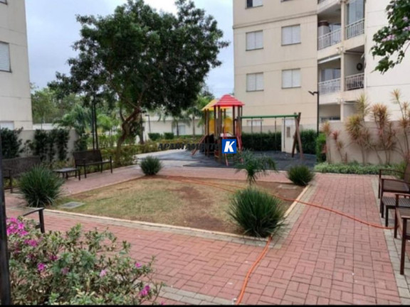 Imagem Apartamento com 3 Quartos à Venda, 75 m² em Vila Endres - Guarulhos Imagem Apartamento com 3 Quartos à Venda, 75 m² em Vila Endres - Guarulhos