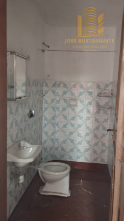 Imagem Casa com 3 Quartos à Venda, 250 m² em Vila Santa Teresa (zona Sul) - São Paulo