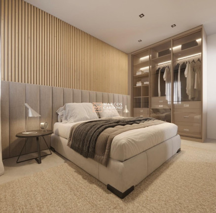 Imagem Casa com 3 Quartos à Venda, 83 m² em Coqueiro - Belém Imagem Casa com 3 Quartos à Venda, 83 m² em Coqueiro - Belém