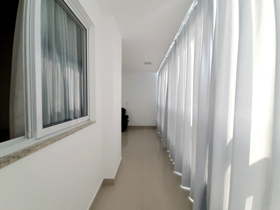 Imagem Apartamento com 3 Quartos à Venda, 98 m² em Praia Do Morro - Guarapari Imagem Apartamento com 3 Quartos à Venda, 98 m² em Praia Do Morro - Guarapari
