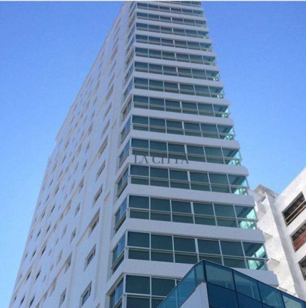 Imagem Apartamento com 4 Quartos à Venda, 165 m² em Fazenda - Itajaí Imagem Apartamento com 4 Quartos à Venda, 165 m² em Fazenda - Itajaí