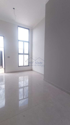 Imagem Casa com 2 Quartos à Venda, 250 m² em Jardim São João - Pirassununga Imagem Casa com 2 Quartos à Venda, 250 m² em Jardim São João - Pirassununga