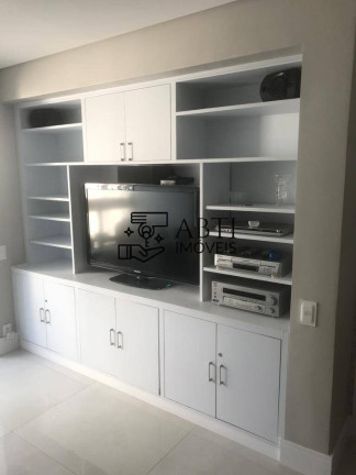 Imagem Apartamento com 2 Quartos à Venda, 75 m² em Moema - São Paulo Imagem Apartamento com 2 Quartos à Venda, 75 m² em Moema - São Paulo