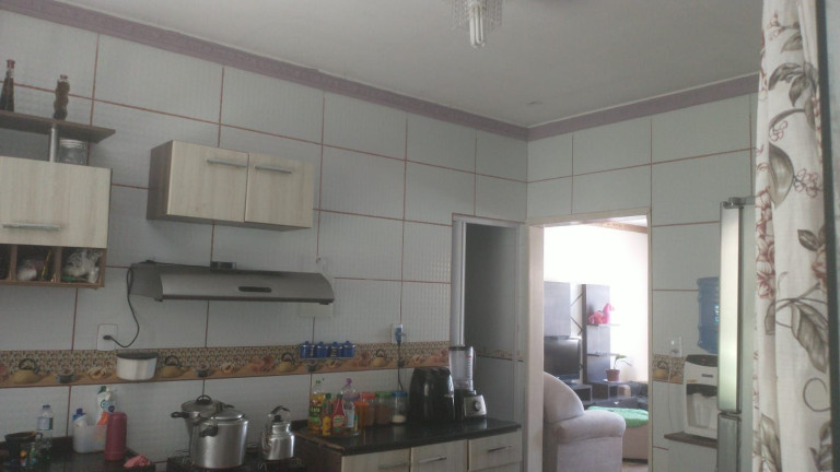 Imagem Casa com 2 Quartos à Venda, 350 m² em Arembepe - Camaçari Imagem Casa com 2 Quartos à Venda, 350 m² em Arembepe - Camaçari