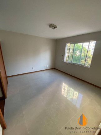 Imagem Casa com 4 Quartos para Alugar, 160 m² em Icaraí - Niterói Imagem Casa com 4 Quartos para Alugar, 160 m² em Icaraí - Niterói