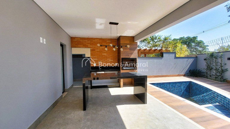 Imagem Casa de Condomínio com 3 Quartos à Venda, 309 m² em Jardim Alto Da Colina - Valinhos Imagem Casa de Condomínio com 3 Quartos à Venda, 309 m² em Jardim Alto Da Colina - Valinhos