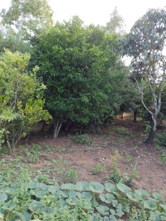 Chácara com 2 Quartos à Venda,  em Estância São Paulo - Campo Limpo Paulista