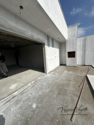 Imagem Apartamento com 3 Quartos à Venda, 142 m² em São Francisco De Assis - Camboriú Imagem Apartamento com 3 Quartos à Venda, 142 m² em São Francisco De Assis - Camboriú
