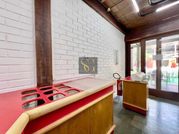 Imagem Sala Comercial à Venda, 25 m² em Alto - Teresópolis
