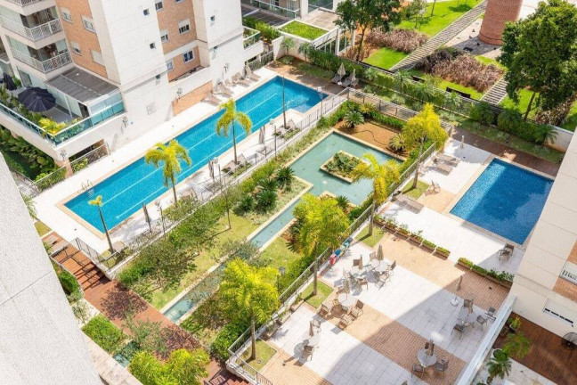 Imagem Apartamento com 3 Quartos à Venda, 82 m² em Mooca - São Paulo Imagem Apartamento com 3 Quartos à Venda, 82 m² em Mooca - São Paulo