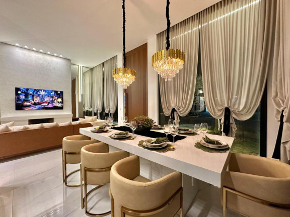 Imagem Casa com 4 Quartos à Venda, 198 m² em Araçá - Capao Da Canoa Imagem Casa com 4 Quartos à Venda, 198 m² em Araçá - Capao Da Canoa