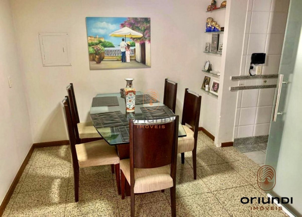 Imagem Apartamento com 4 Quartos à Venda, 278 m² em Praia Da Costa - Vila Velha Imagem Apartamento com 4 Quartos à Venda, 278 m² em Praia Da Costa - Vila Velha
