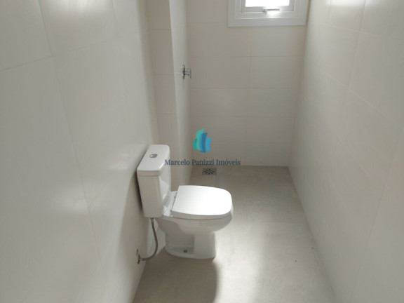 Imagem Apartamento com 3 Quartos à Venda, 104 m² em São Francisco - Bento Gonçalves Imagem Apartamento com 3 Quartos à Venda, 104 m² em São Francisco - Bento Gonçalves