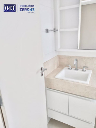 Imagem Apartamento com 2 Quartos à Venda, 84 m² em Gleba Fazenda Palhano - Londrina Imagem Apartamento com 2 Quartos à Venda, 84 m² em Gleba Fazenda Palhano - Londrina