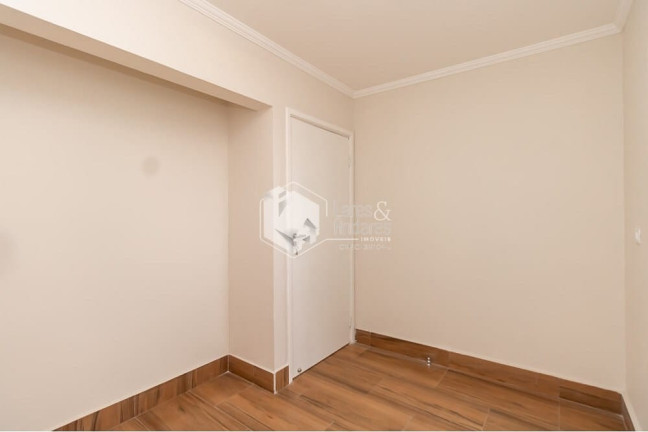 Imagem Apartamento com 3 Quartos à Venda, 83 m² em Vila Mariana - São Paulo Imagem Apartamento com 3 Quartos à Venda, 83 m² em Vila Mariana - São Paulo