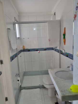 Imagem Apartamento com 4 Quartos à Venda, 160 m² em Praia Do Canto - Vitoria Imagem Apartamento com 4 Quartos à Venda, 160 m² em Praia Do Canto - Vitoria