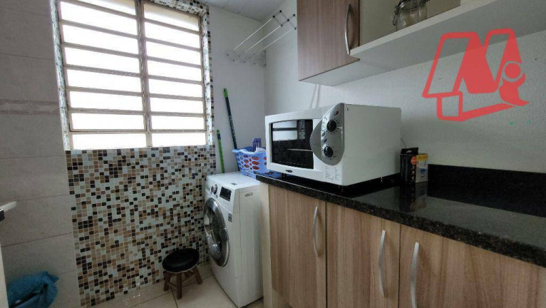 Imagem Apartamento com 1 Quarto à Venda, 40 m² em Protásio Alves - Porto Alegre Imagem Apartamento com 1 Quarto à Venda, 40 m² em Protásio Alves - Porto Alegre
