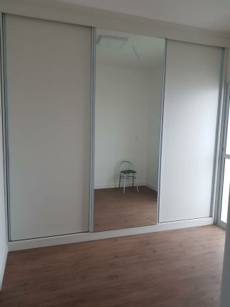 Imagem Apartamento com 2 Quartos à Venda, 54 m² em Bom Retiro - São Paulo Imagem Apartamento com 2 Quartos à Venda, 54 m² em Bom Retiro - São Paulo