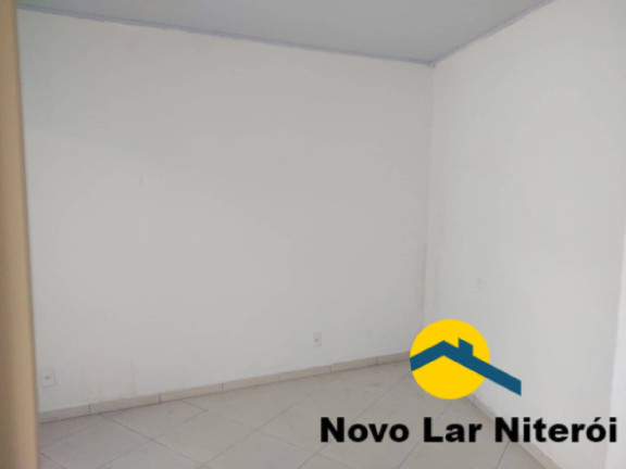 Imagem Casa com 1 Quarto à Venda, 40 m² em Barreto - Niterói Imagem Casa com 1 Quarto à Venda, 40 m² em Barreto - Niterói