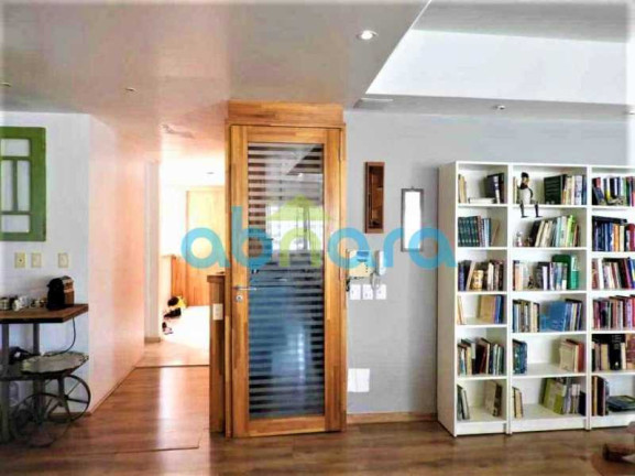 Imagem Cobertura com 4 Quartos à Venda, 316 m² em Ipanema - Rio De Janeiro Imagem Cobertura com 4 Quartos à Venda, 316 m² em Ipanema - Rio De Janeiro