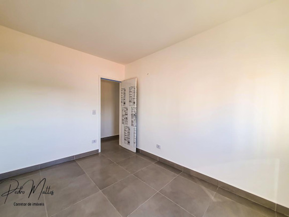Imagem Imóvel com 2 Quartos à Venda, 67 m² em Alemães - Piracicaba