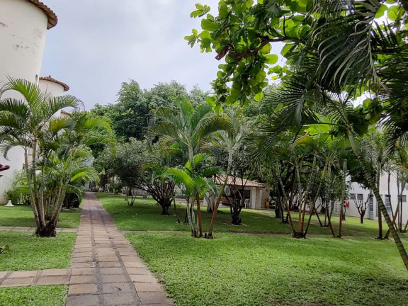Imagem Casa com 2 Quartos à Venda, 87 m² em Vilas Do Atlântico - Lauro De Freitas Imagem Casa com 2 Quartos à Venda, 87 m² em Vilas Do Atlântico - Lauro De Freitas