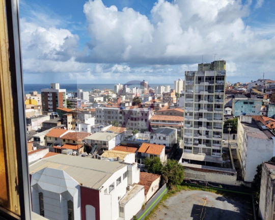 Imagem Imóvel com 3 Quartos à Venda, em Pituba - Salvador Imagem Imóvel com 3 Quartos à Venda, em Pituba - Salvador