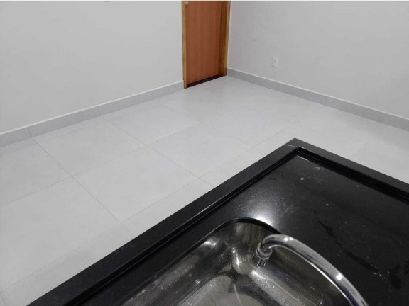 Imagem Casa com 3 Quartos à Venda, 115 m² em Parque Das Nações - Indaiatuba