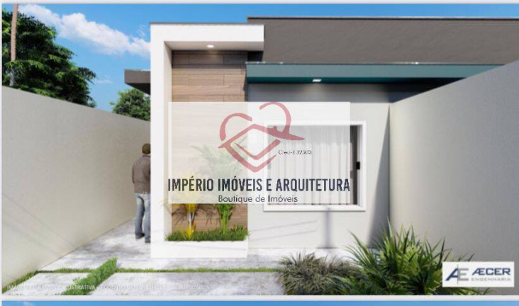 Imagem Casa com 2 Quartos à Venda, em Balneário Dos Golfinhos - Caraguatatuba Imagem Casa com 2 Quartos à Venda, em Balneário Dos Golfinhos - Caraguatatuba