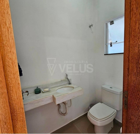 Imagem Casa com 2 Quartos à Venda, 141 m² em Vila Nastri Ii - Itapetininga Imagem Casa com 2 Quartos à Venda, 141 m² em Vila Nastri Ii - Itapetininga