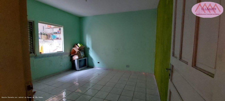 Imagem Sobrado com 4 Quartos à Venda, 83 m² em Jardim Do Estádio - Santo André Imagem Sobrado com 4 Quartos à Venda, 83 m² em Jardim Do Estádio - Santo André