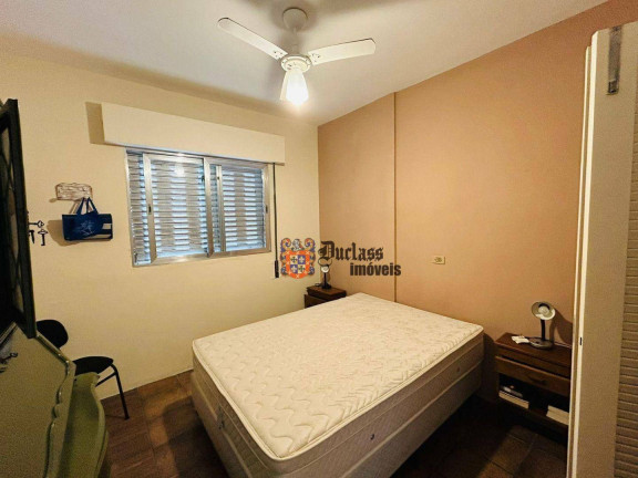 Imagem Apartamento com 4 Quartos à Venda, 136 m² em Pitangueiras - Guarujá Imagem Apartamento com 4 Quartos à Venda, 136 m² em Pitangueiras - Guarujá